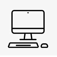 Computer Accessories