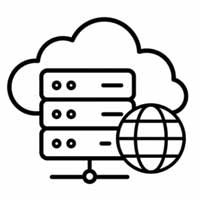Web Hosting