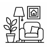 Home Decor