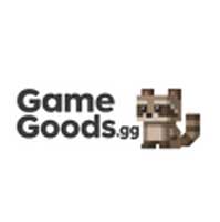 Game Goods