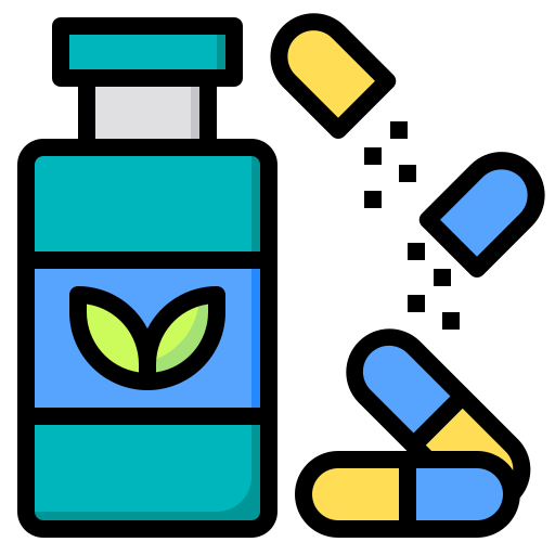 Food Supplements