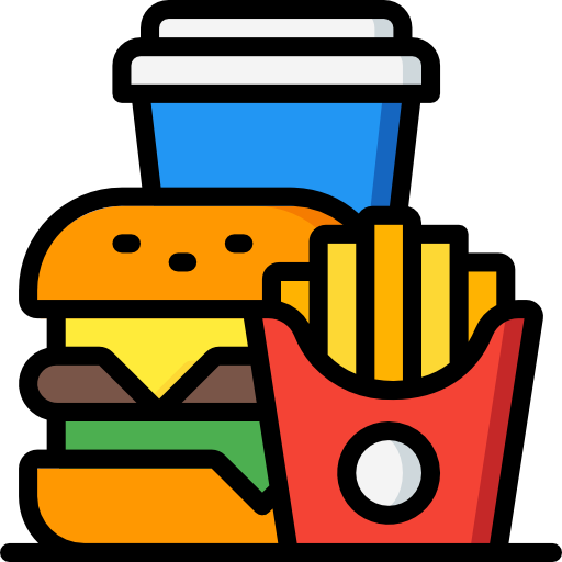 Food & Restaurants