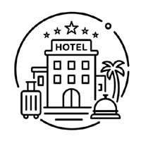 Hotels