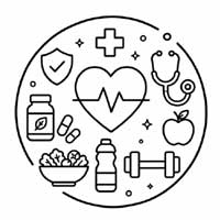 Health
