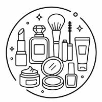 Cosmetics