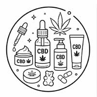 CBD