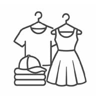 Apparel