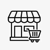 Departmental Stores