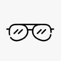 Eyewear