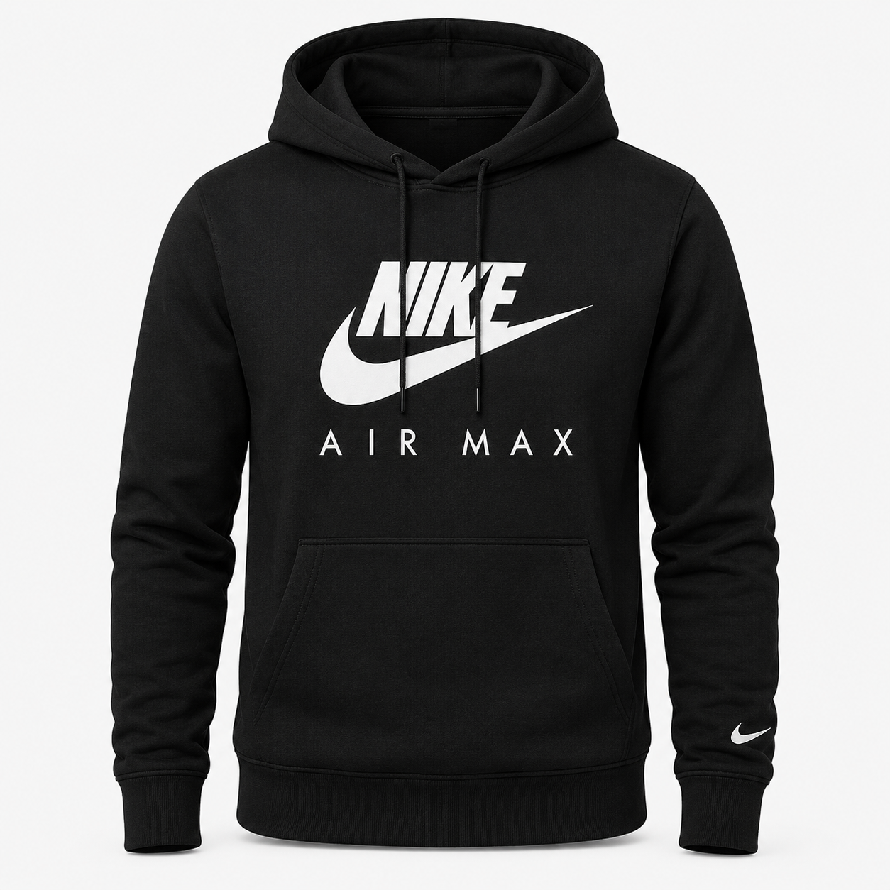 Nike Air Max Hoodie