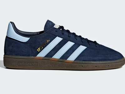 Handball Spezial Shoes