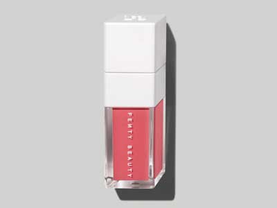 Shake ’N Play Buildable Liquid Blush