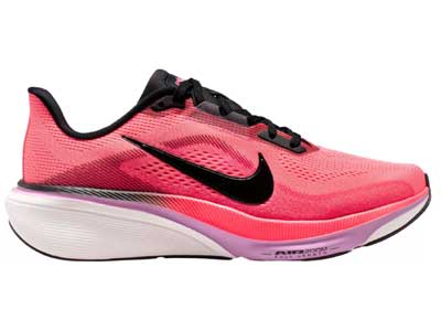 Nike Women's Pegasus 42 Running Shoes