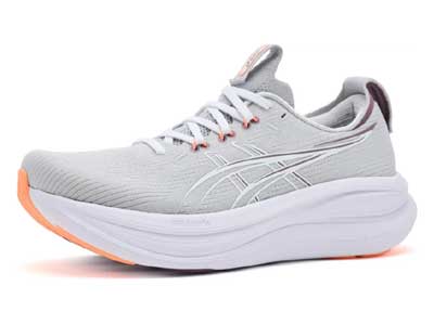 GEL-Nimbus® 28