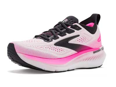 Glycerin GTS 23