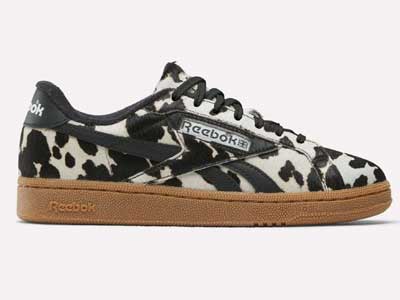Women's Club C Grounds UK Shoes
