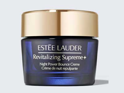 Revitalizing Supreme Night Power Bounce