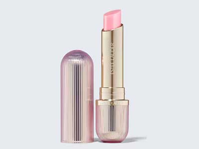 Futurist HydraPlump Tinted Lip Balm