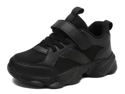 Sneaker Shoes