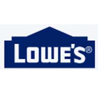 Lowe's