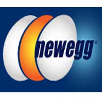 Newegg