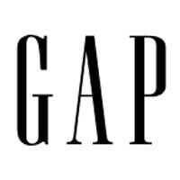 Gap