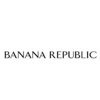 Bananare Public