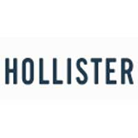 Hollisterco