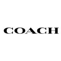 World.Coach