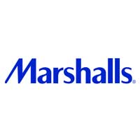 Marshalls