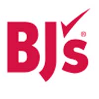 BJ's