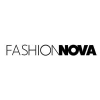 Fashion Nova