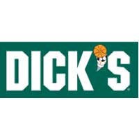 Dick'S