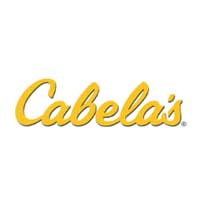 Cabelas
