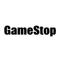 Game Stop