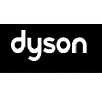 Dyson