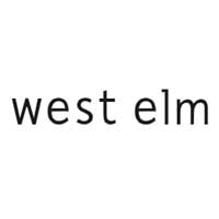Westelm
