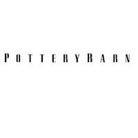 Pottery Barn