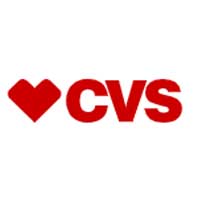 CVS