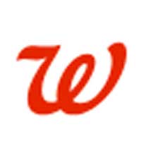 Walgreens