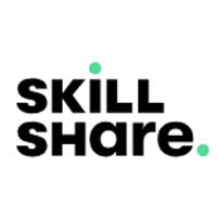 Skill Share