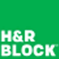 H&R Block