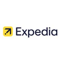 Expedia
