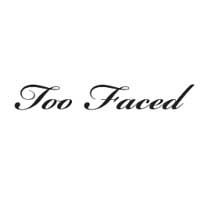 Too Faced