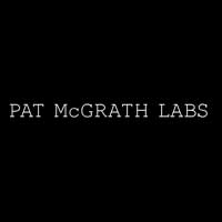 Pat McGRATH