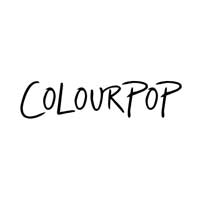 Colour Pop