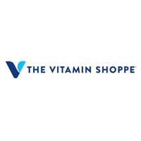 Vitamin Shoppe