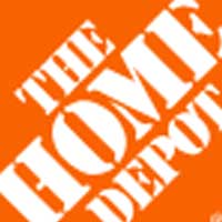 Homedepot
