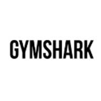 Gymshark