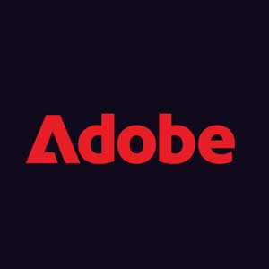 Adobe